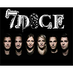 7Dice Band