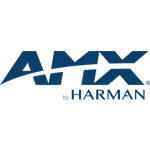 AMX