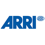 ARRI