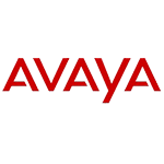 Avaya