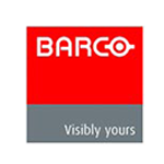 Barco