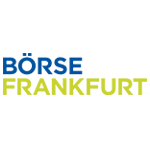 Boerse Frankfurt