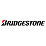 Bridgestone