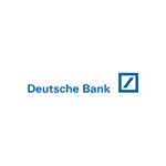 Deutsche Bank