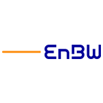 EnBW