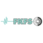 FKFS