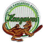 Kangaroos