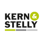 Kern Stelly