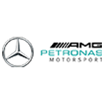 Mercedes F1 Team