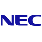 NEC