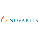 Novartis