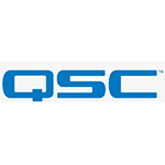 QSC