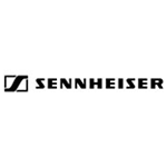 Sennheiser