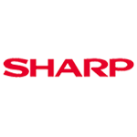 Sharp