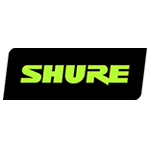 Shure