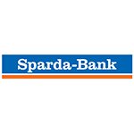 Sparda Bank