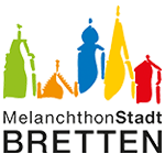 Stadt Bretten