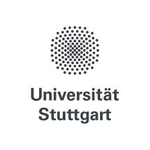 Universitaet Stuttgart