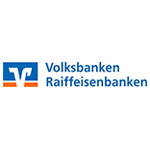 Volksbank