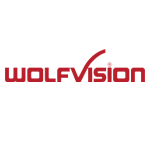 Wolfvision