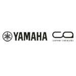 Yamaha CQ