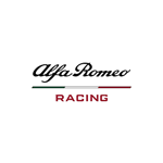 alfa romeo racing