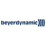 beyerdynamic