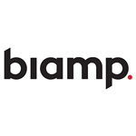 biamp