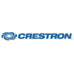 crestron