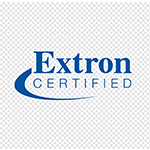 extron