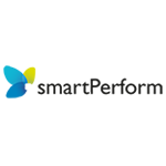 smartPerform