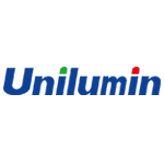 unilumin